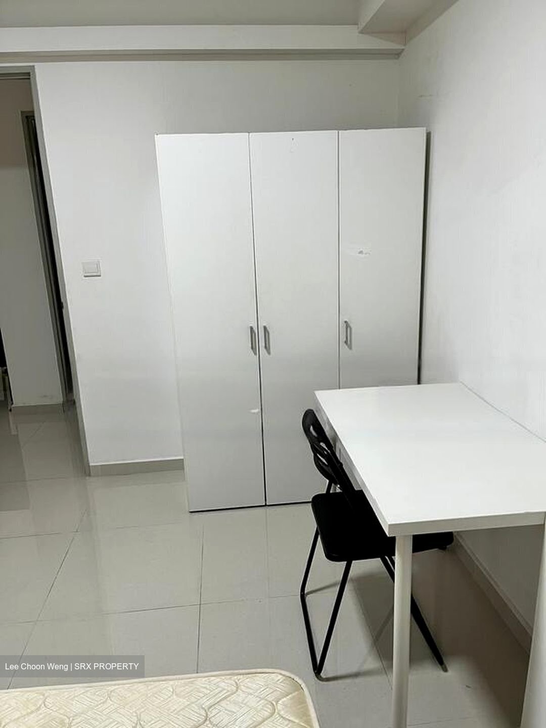 Blk 104C Eastbrook @ Canberra (Sembawang), HDB 4 Rooms #483719051